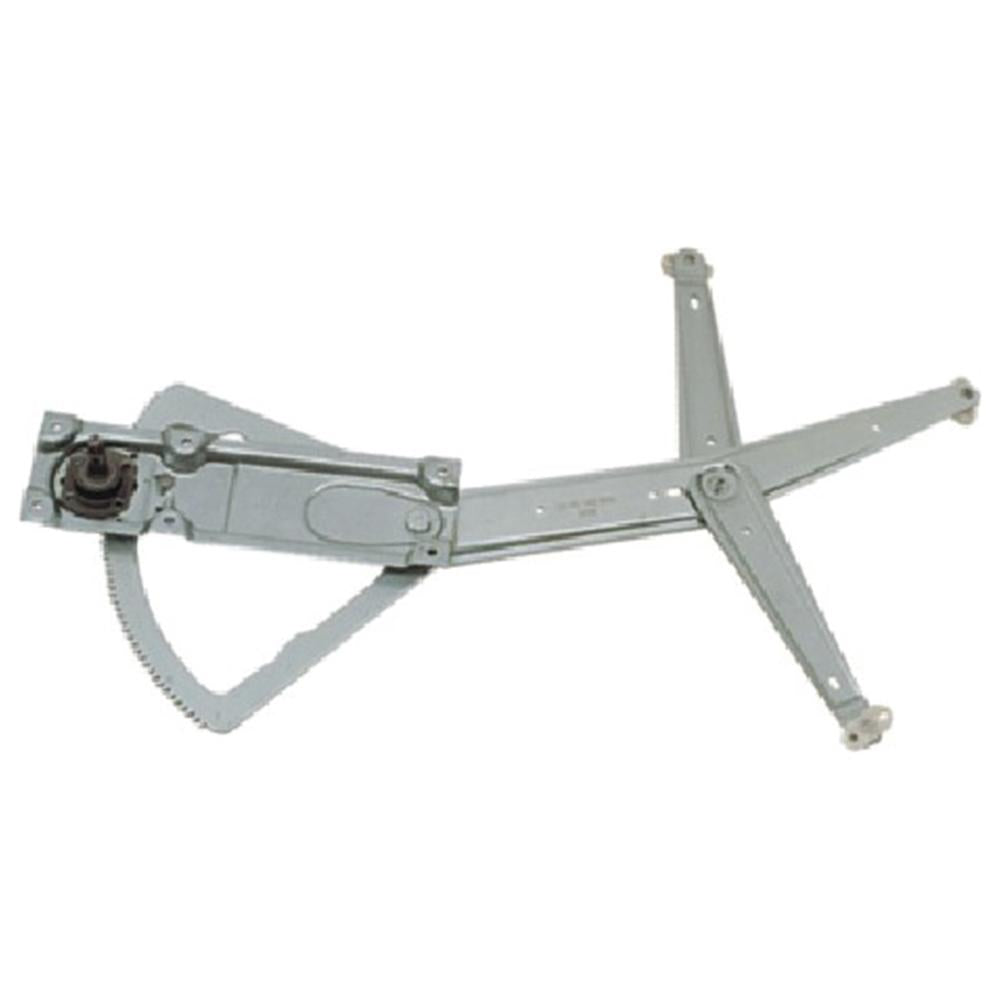 Máquina de Vidro Manual - Universal - 40419 - (1)