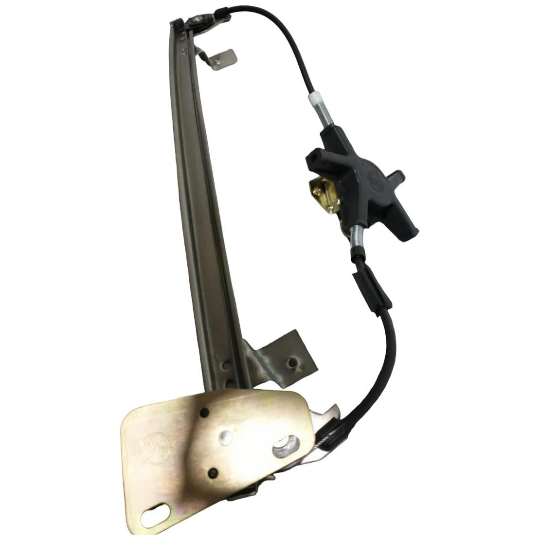 Máquina de Vidro Manual - Universal - 40475 - (2)
