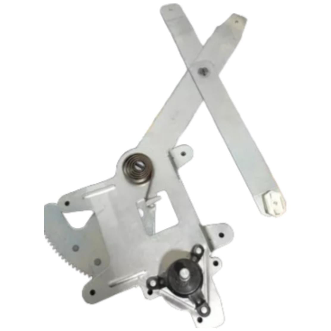 Máquina de Vidro Manual - Universal - 40539 - (2)