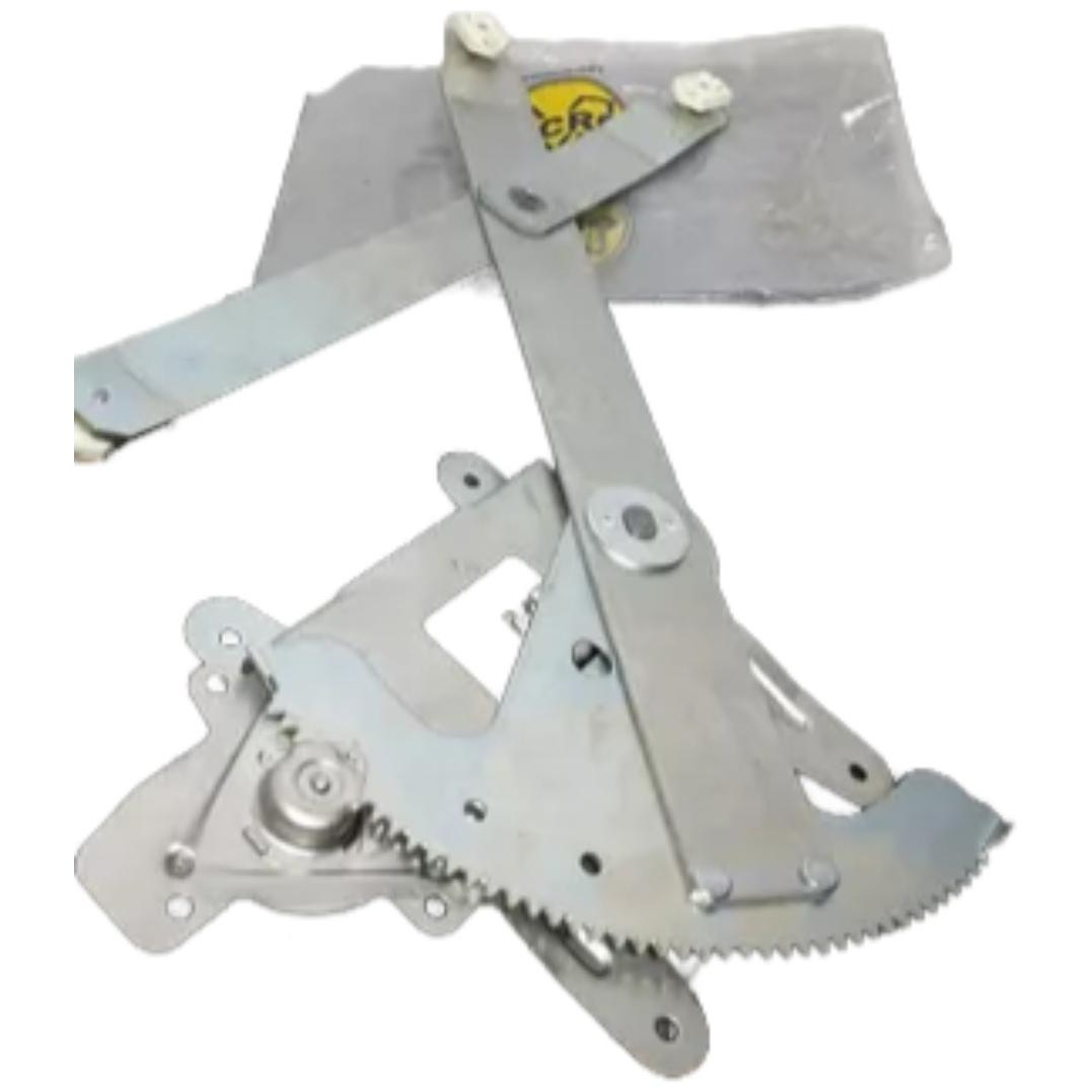 Máquina de Vidro Manual - Universal - 40539 - (3)