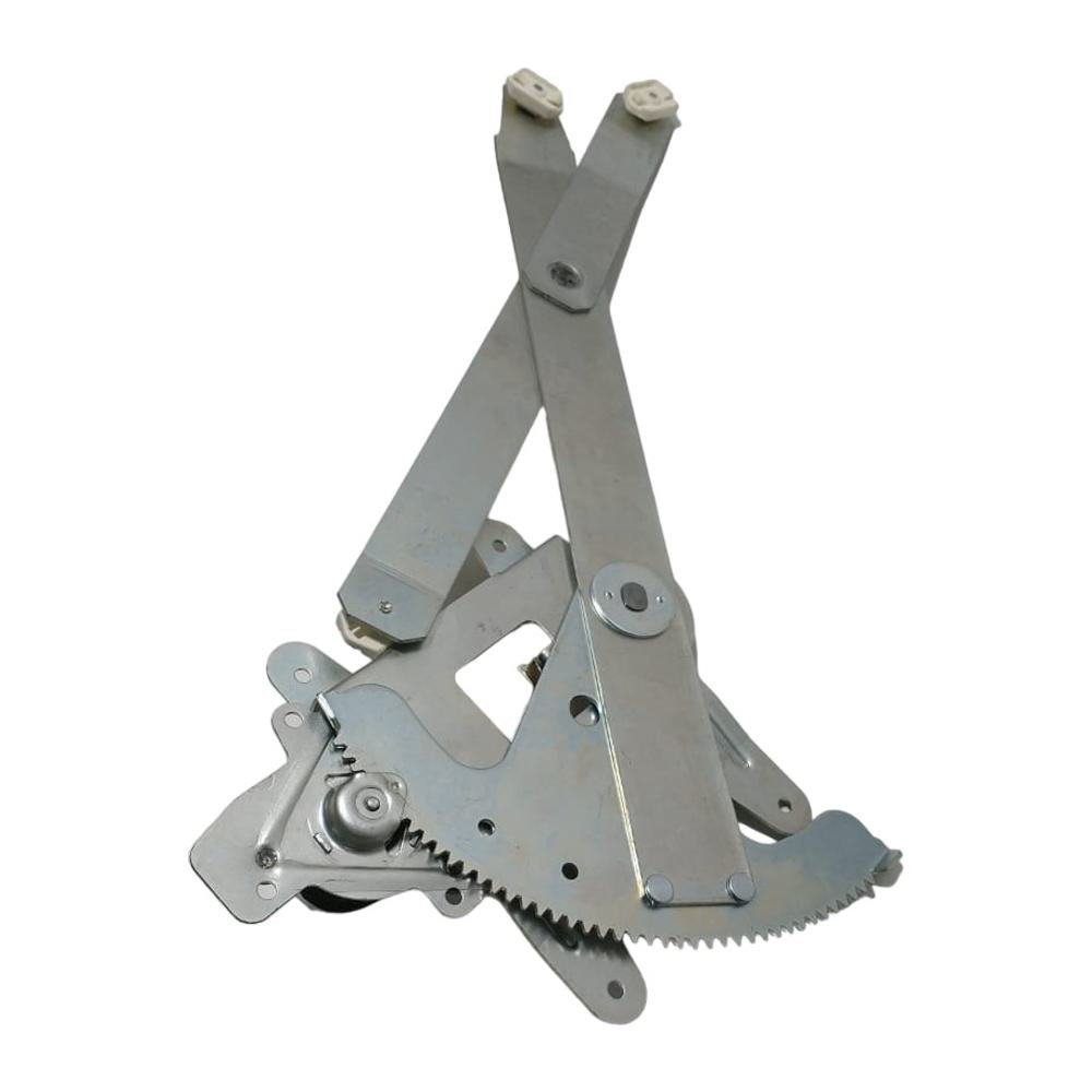 Máquina de Vidro Manual - Universal - 40539 - (4)
