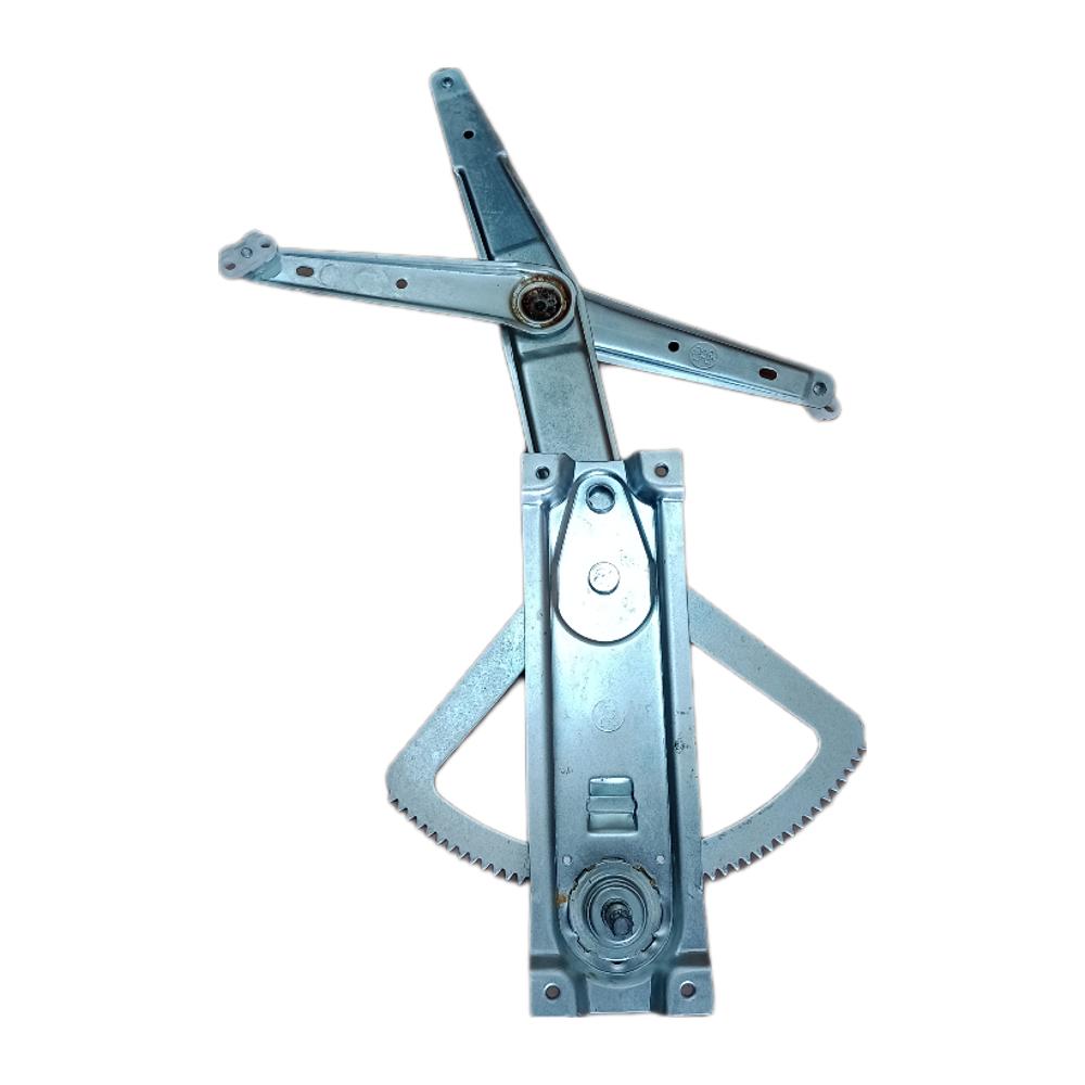 Máquina de Vidro Manual - Universal - 40556 - (2)