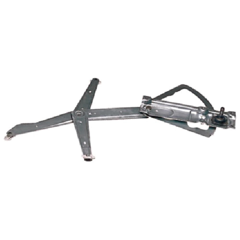 Máquina de Vidro Manual - Universal - 40557 - (1)