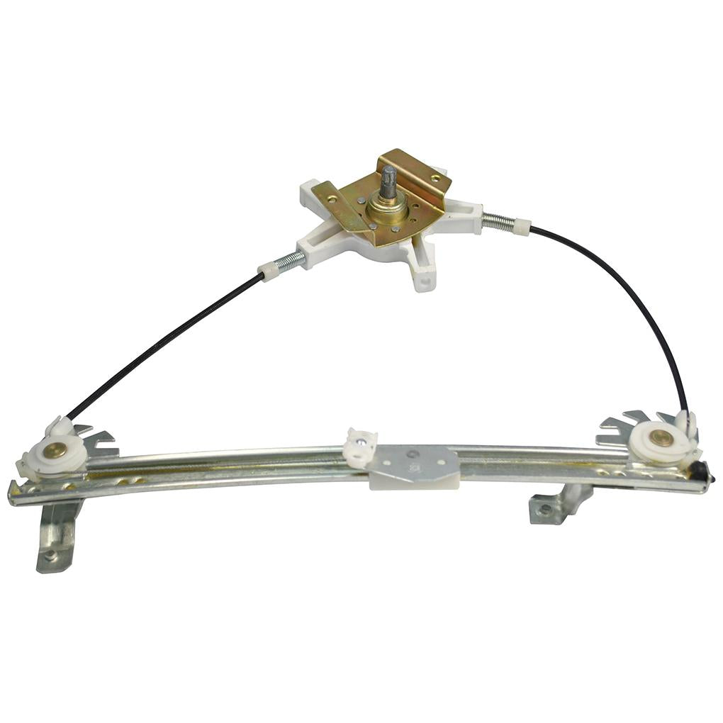 Máquina do Vidro Manual - Universal - 40558 - (1)