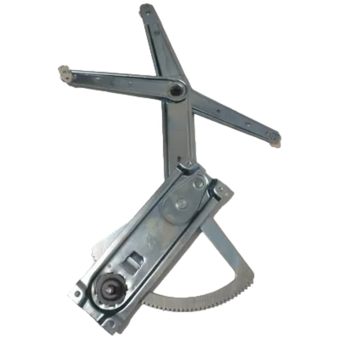 Máquina de Vidro Manual - Universal - 40692 - (2)