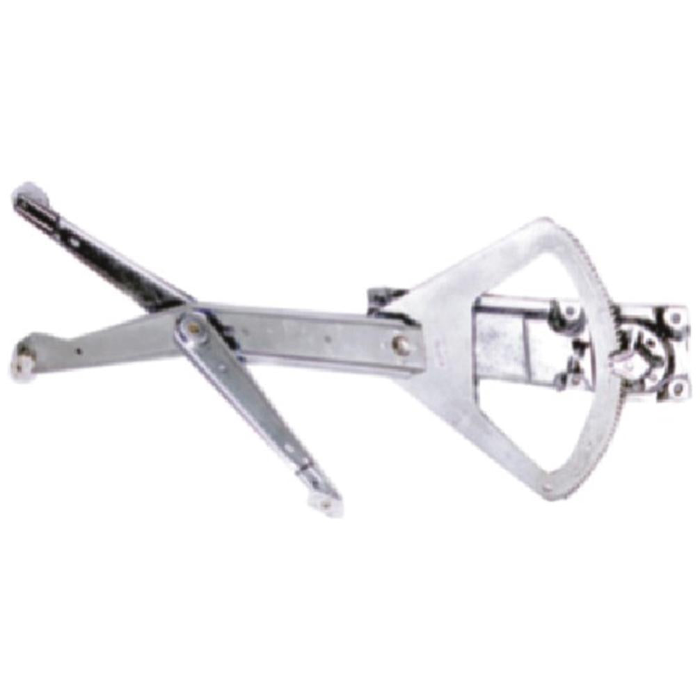 Máquina de Vidro Manual - Universal - 40692 - (1)