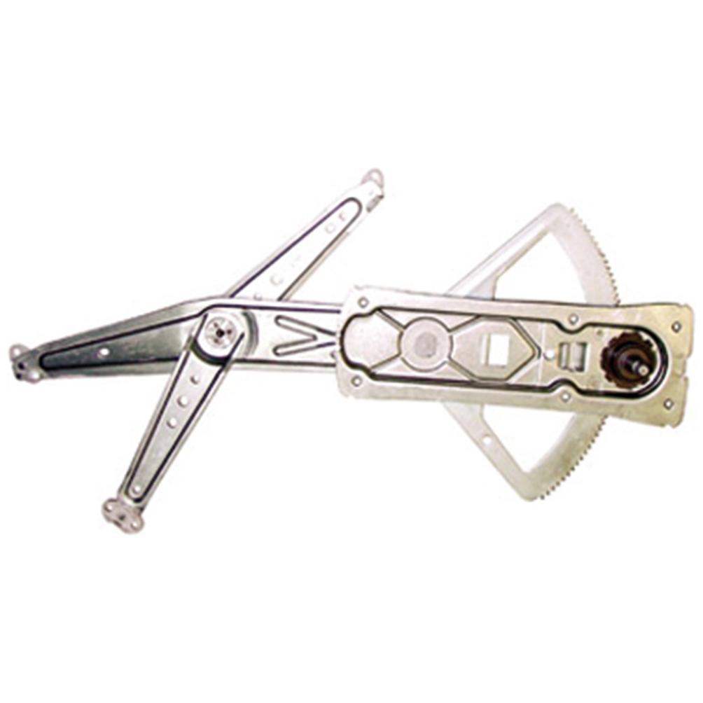 Máquina de Vidro Manual - Universal - 40724 - (1)