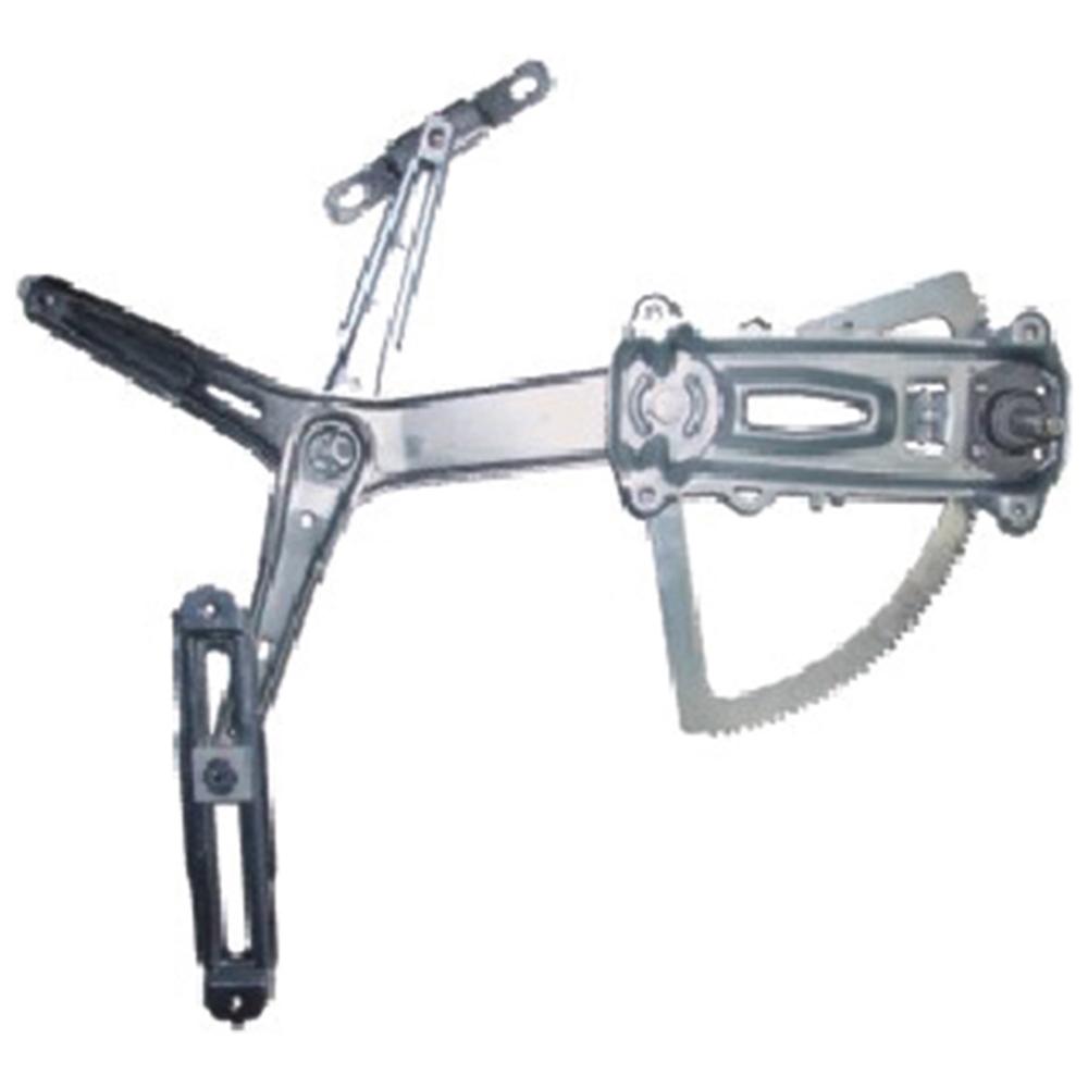Máquina de Vidro Manual - Universal - 40804 - (1)