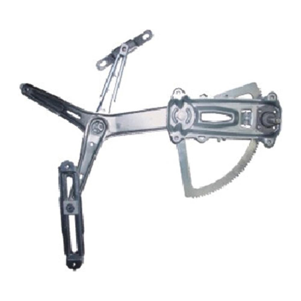 Máquina de Vidro Manual - Universal - 40804 - (2)