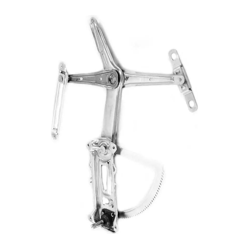 Máquina de Vidro Manual - Universal - 40803 - (2)