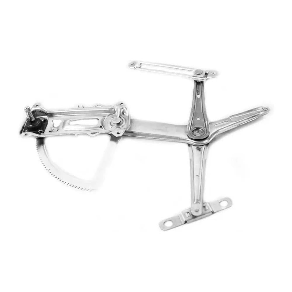 Máquina de Vidro Manual - Universal - 40803 - (3)