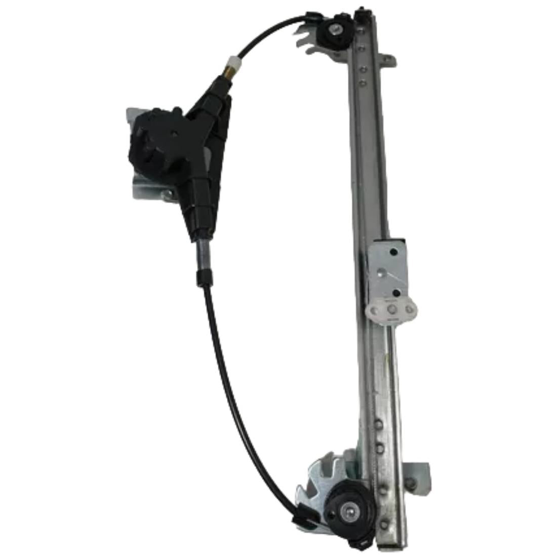 Máquina do Vidro Manual - Universal - 40806 - (5)