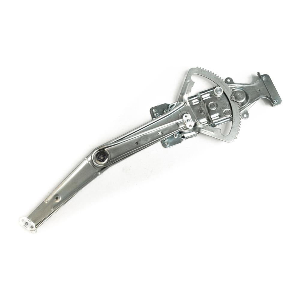 Máquina do Vidro Elétrico DA Porta Dianteira - Universal - 40899 - (1)