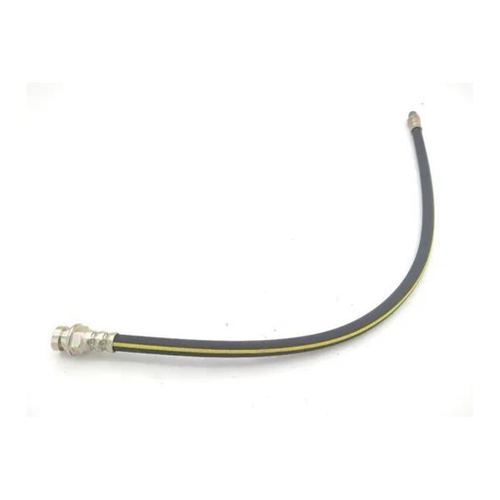 Mangueira Flexível Freio Diant ou Traseiro - Norflex - 4003 - (1)