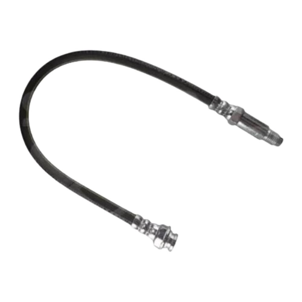 Mangueira Flexível de Freio Traseiro - Norflex - 4002 - (1)