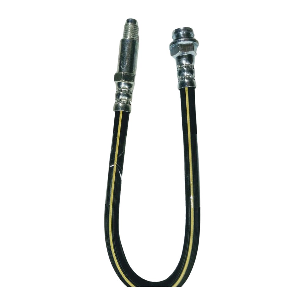 Mangueira Flexível de Freio Traseiro - Norflex - 4004 - (1)