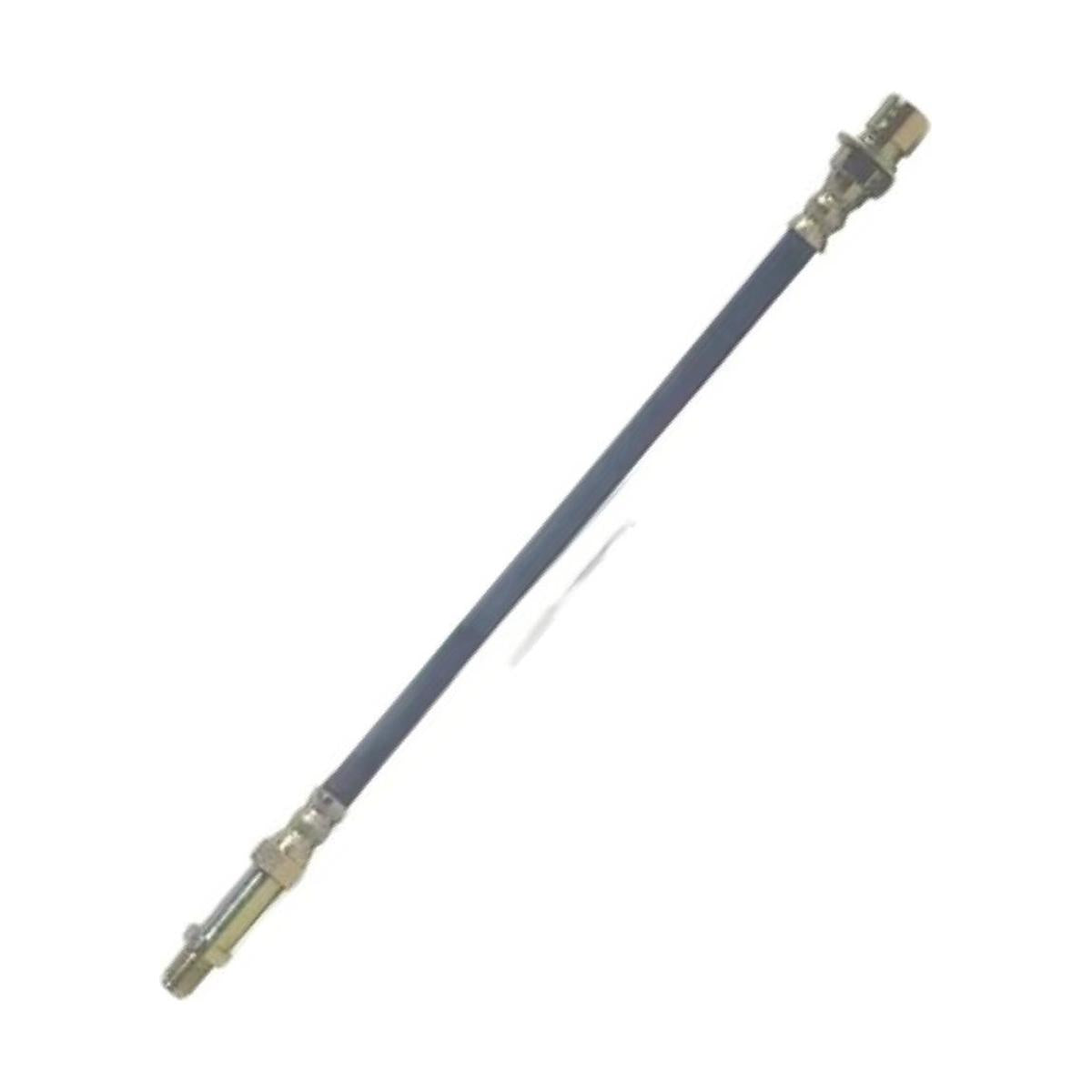 Mangueira Flexível de Freio Dianteiro - Norflex - 4005 - (1)