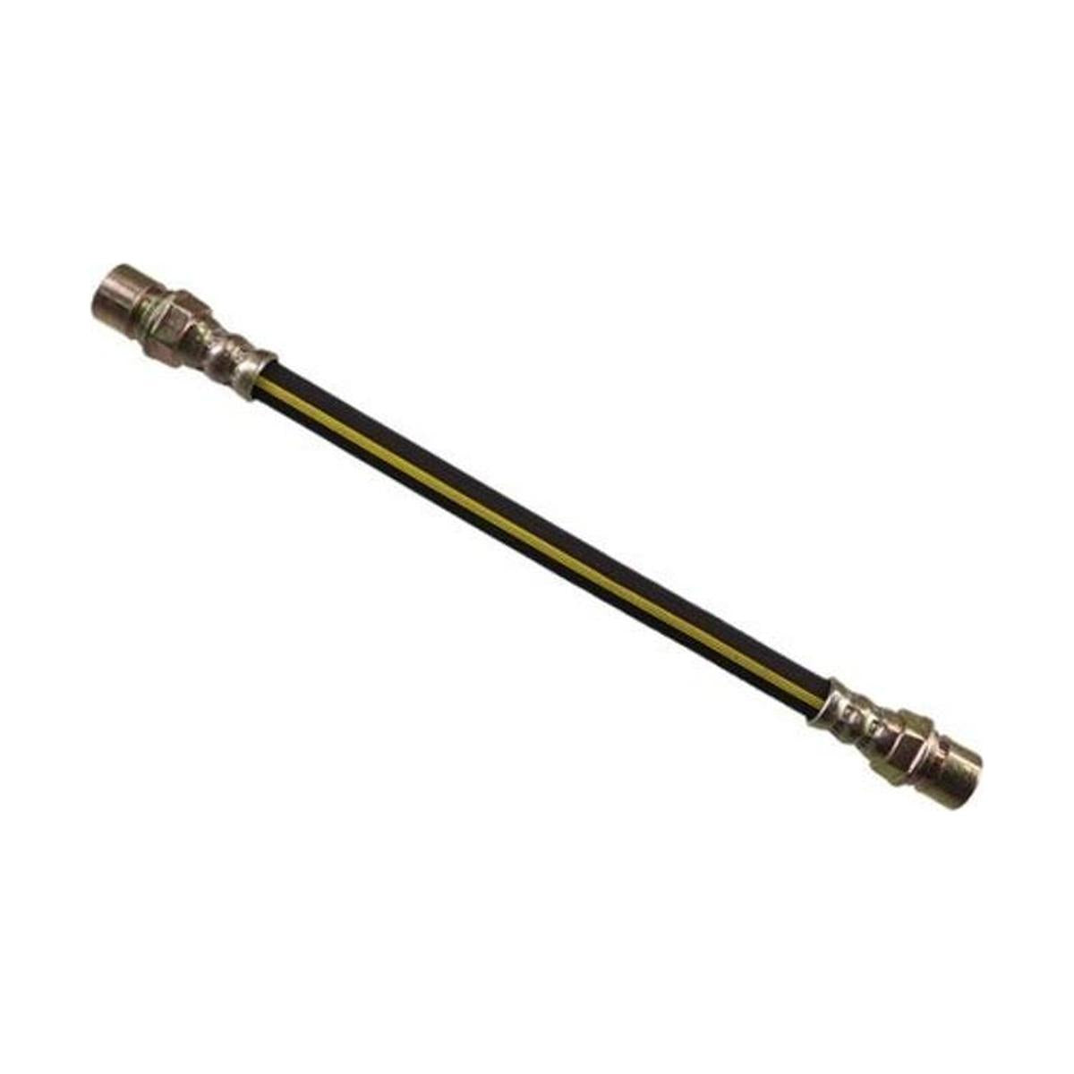 Mangueira Flexível de Freio Traseiro - Norflex - 4006 - (2)