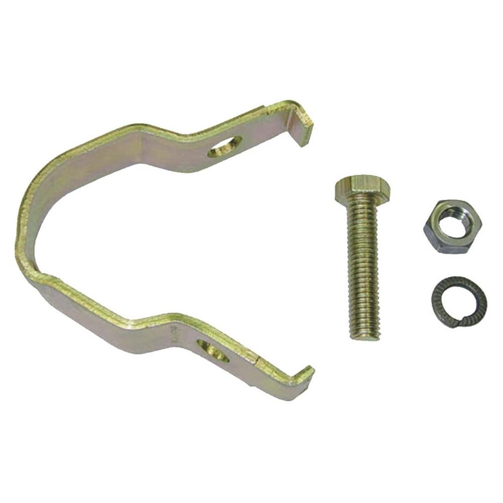 Kit Barra Estabil Dianteira Direita - Kit & Cia - 40081 - (1)