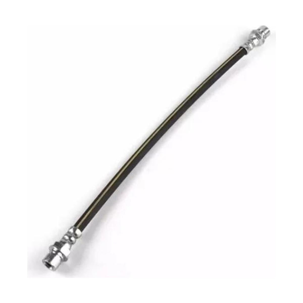 Mangueira Flexível de Freio Dianteiro - Norflex - 4009 - (2)