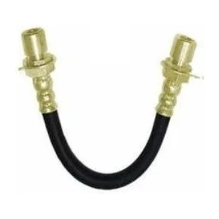 Mangueira Flexível de Freio - Norflex - 4010 - (1)