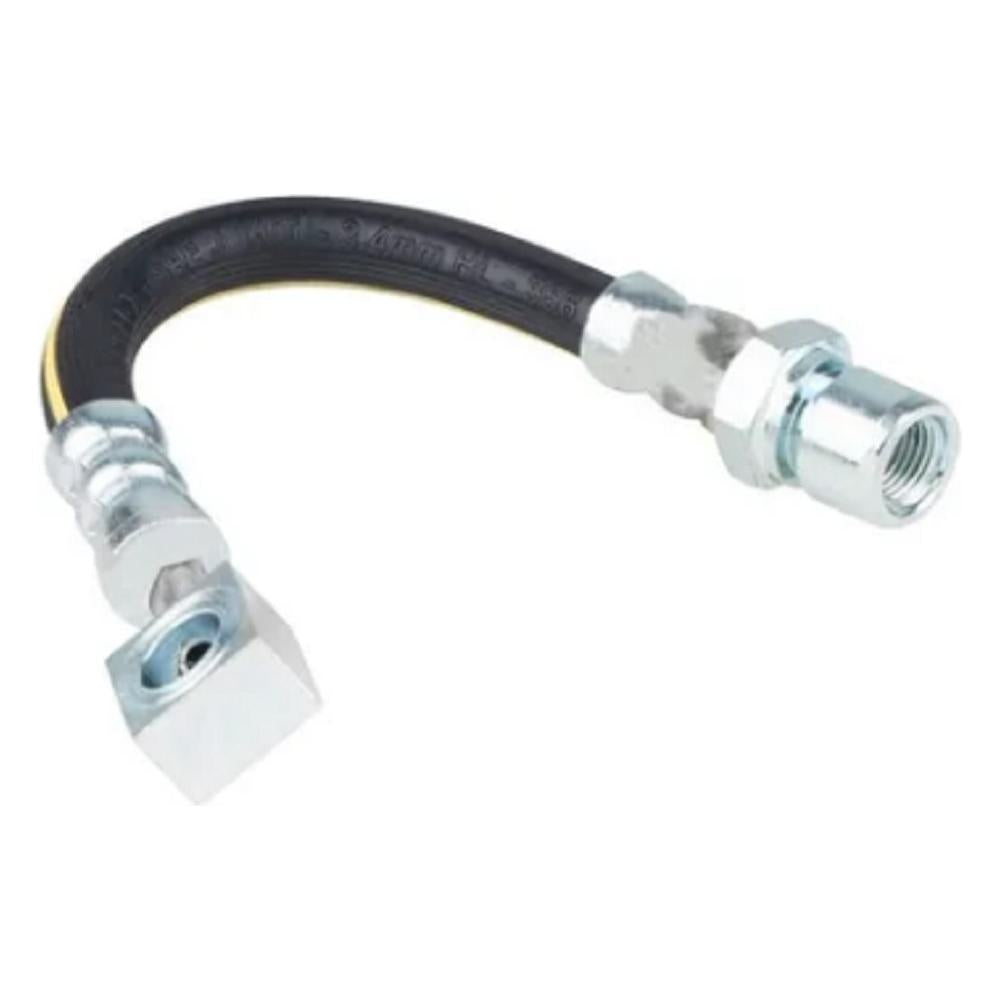 Mangueira Flexível de Freio Dianteiro - Norflex - 4012 - (1)