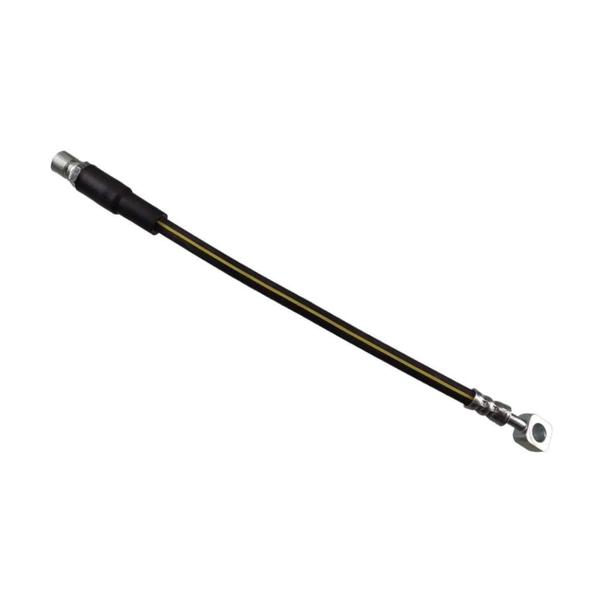 Mangueira Flexível de Freio Dianteiro - Norflex - 4013 - (2)