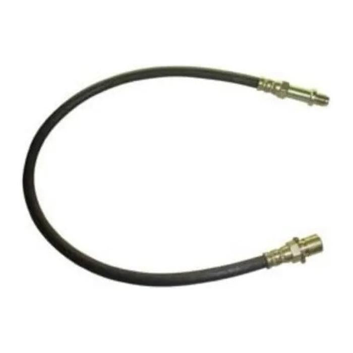 Mangueira Flexível de Freio Dianteiro - Norflex - 4019 - (2)