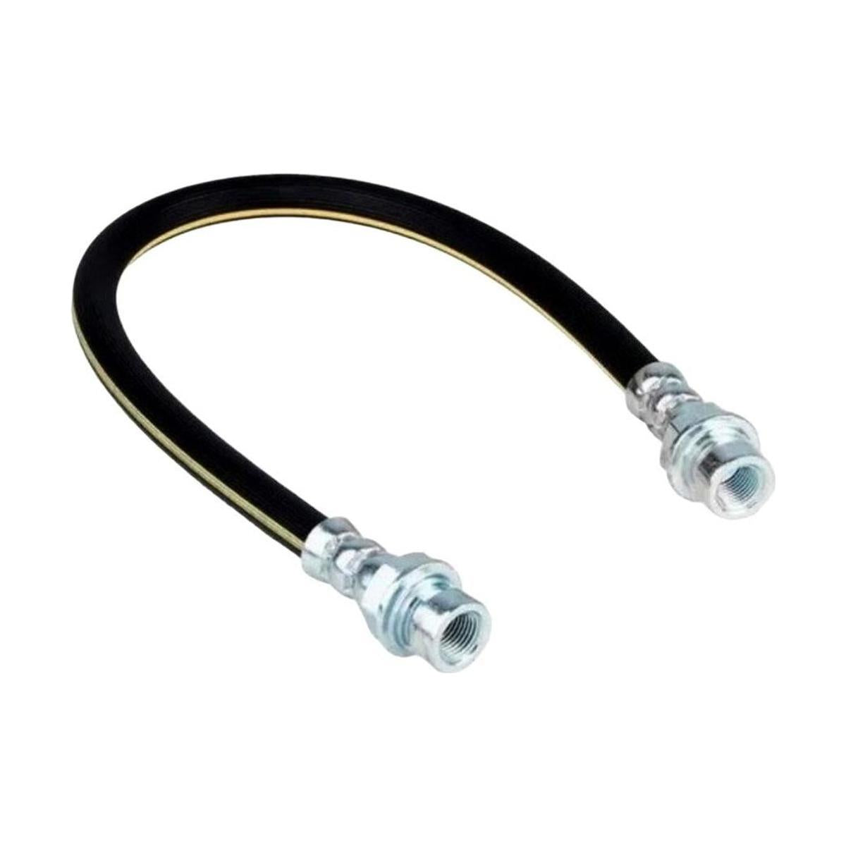 Mangueira Flexível de Freio Dianteiro - Norflex - 4020 - (2)