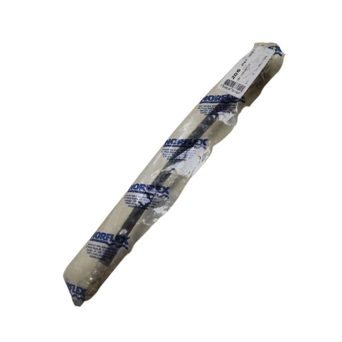Mangueira Flexível de Freio Traseiro - Norflex - 4021 - (2)