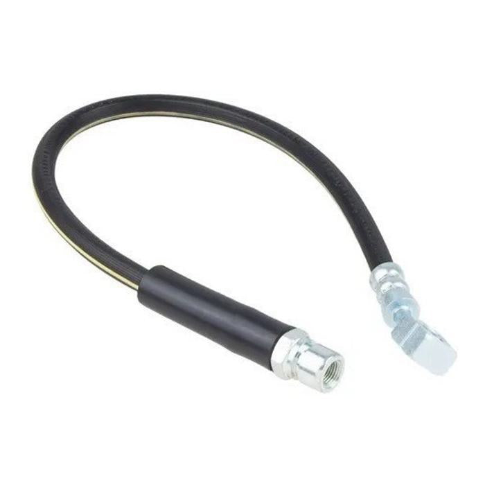 Mangueira Flexível de Freio Traseiro - Norflex - 4025 - (2)