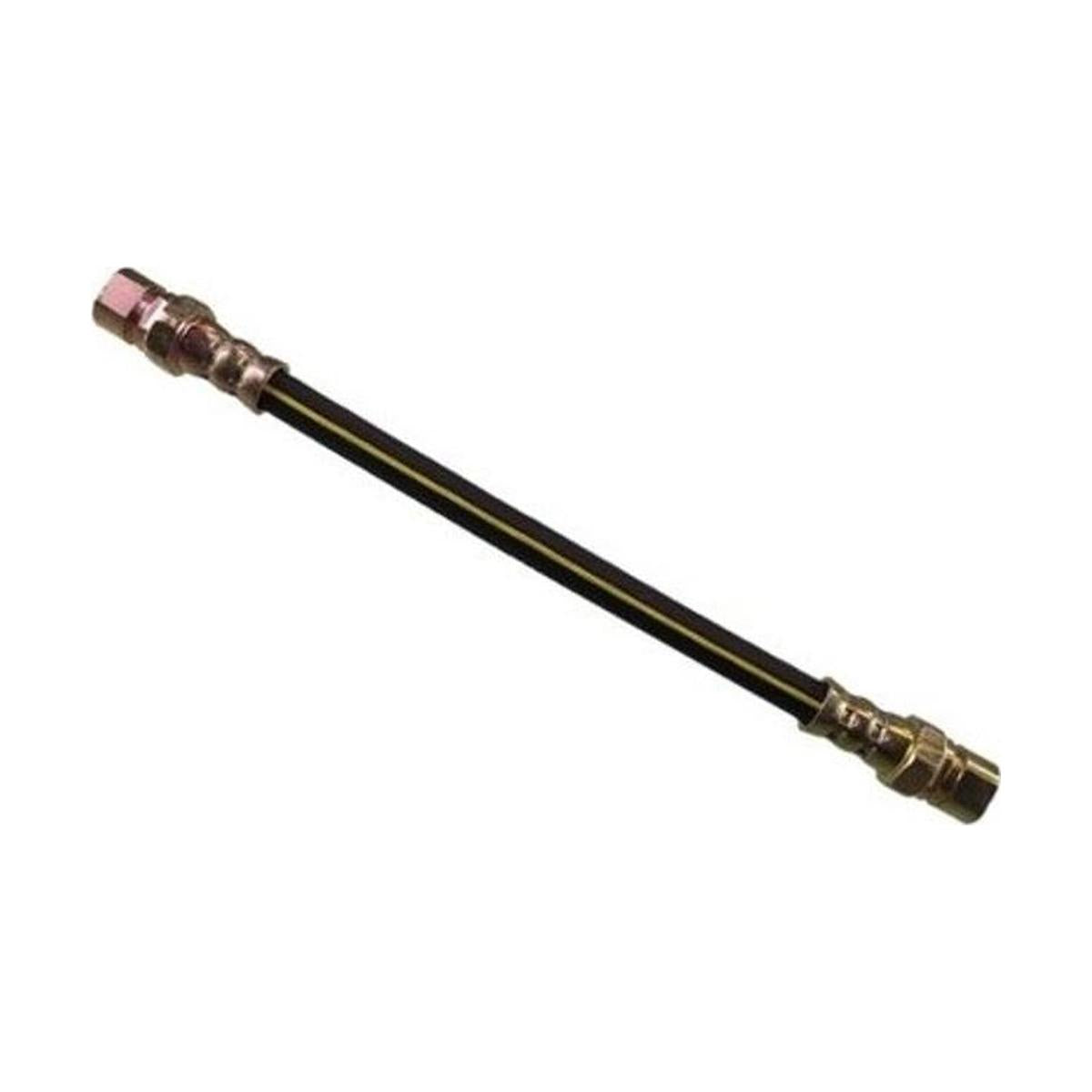 Mangueira Flexível de Freio Traseiro - Norflex - 4031 - (2)