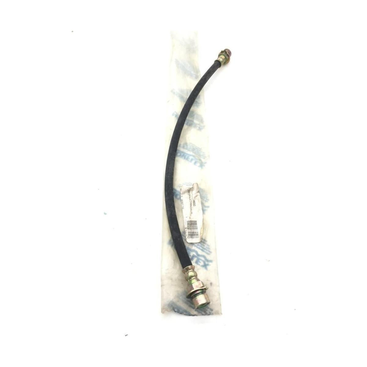 Mangueira Flexível de Freio Traseiro - Norflex - 4032 - (2)
