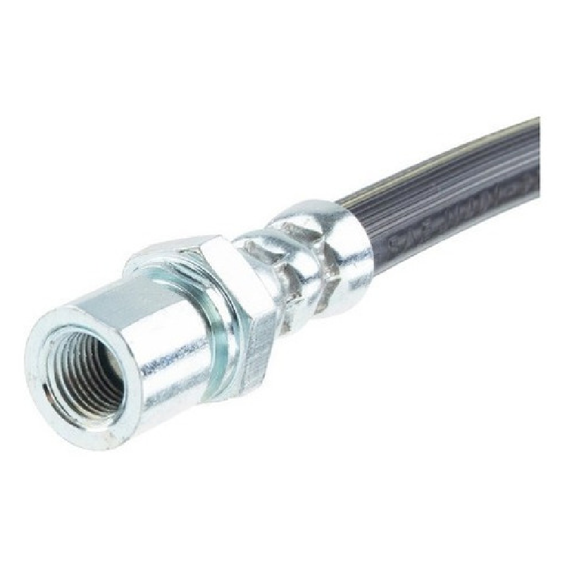 Mangueira Flexível de Freio Traseiro - Norflex - 4035 - (1)