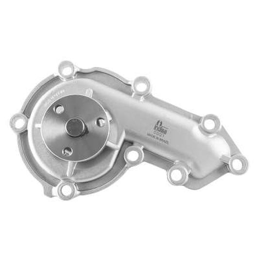 Bomba D'água - Indisa - 404000 - (1)