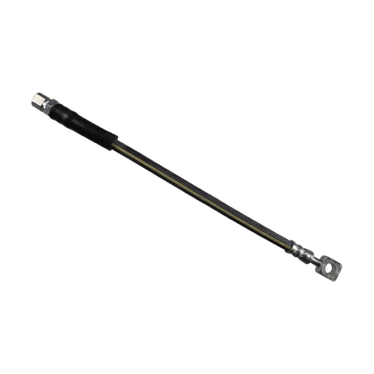 Mangueira Flexível de Freio Dianteiro - Norflex - 4040 - (2)