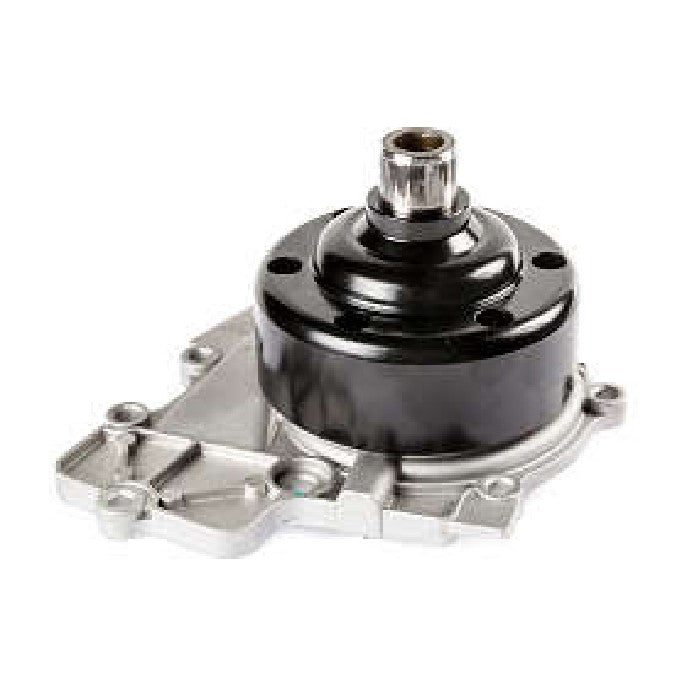 Bomba D'água - Indisa - 404006 - (1)