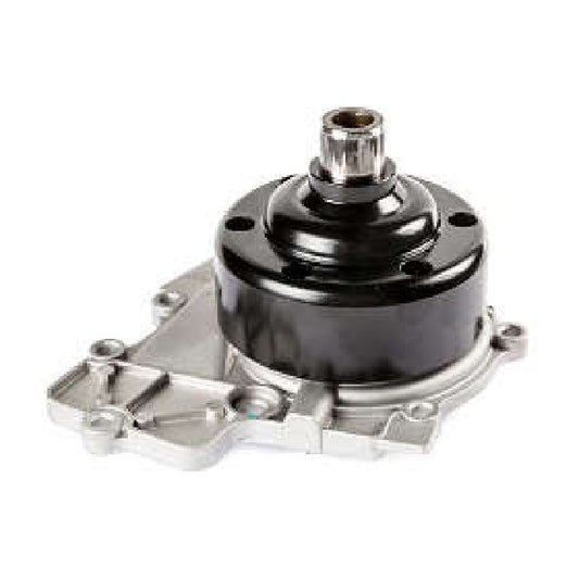 Bomba D'água - Indisa - 404006 - (1)