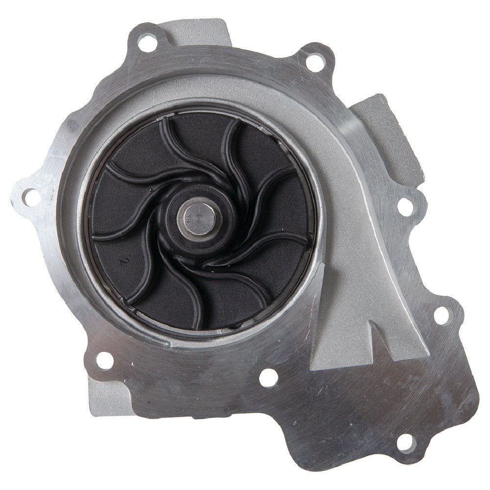 Bomba D'água - Indisa - 404006 - (3)