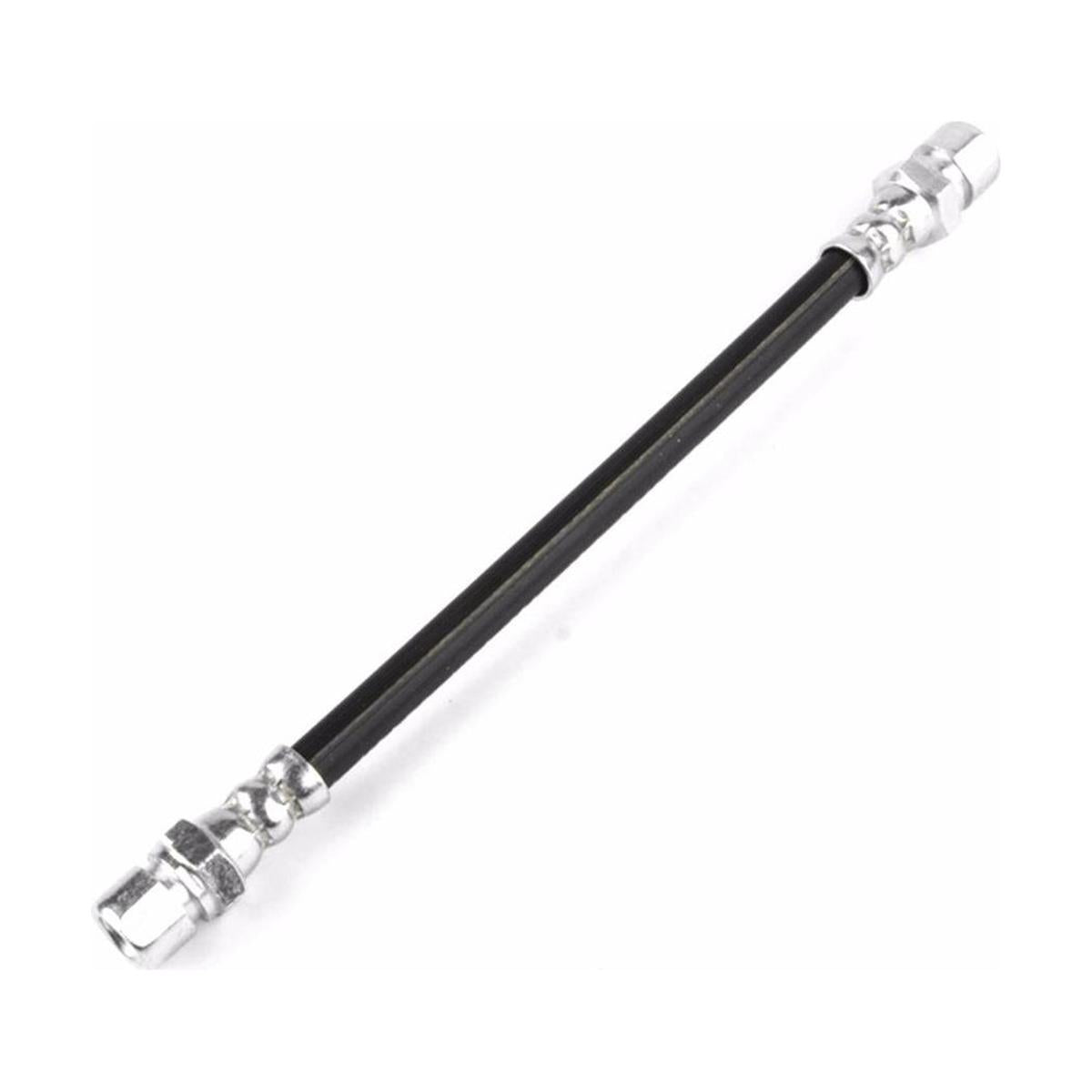 Mangueira Flexível de Freio Traseiro - Norflex - 4041 - (2)