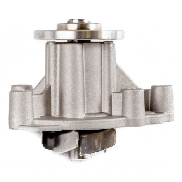 Bomba D'água - Indisa - 404002 - (1)
