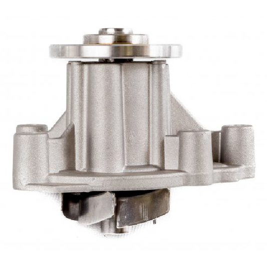 Bomba D'água - Indisa - 404002 - (1)