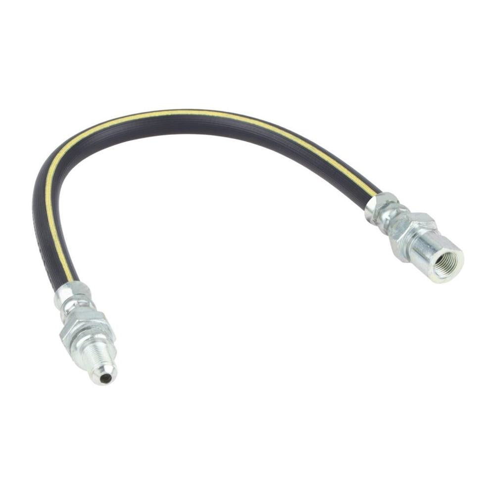 Mangueira Flexível de Freio Traseiro - Norflex - 4047 - (2)