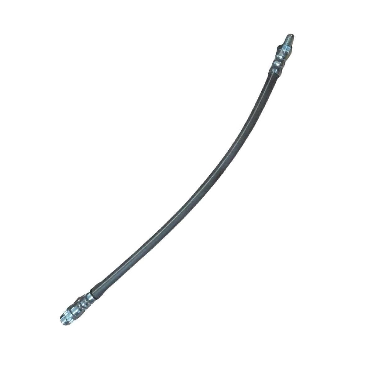 Mangueira Flexível de Freio Dianteiro - Norflex - 4053 - (1)