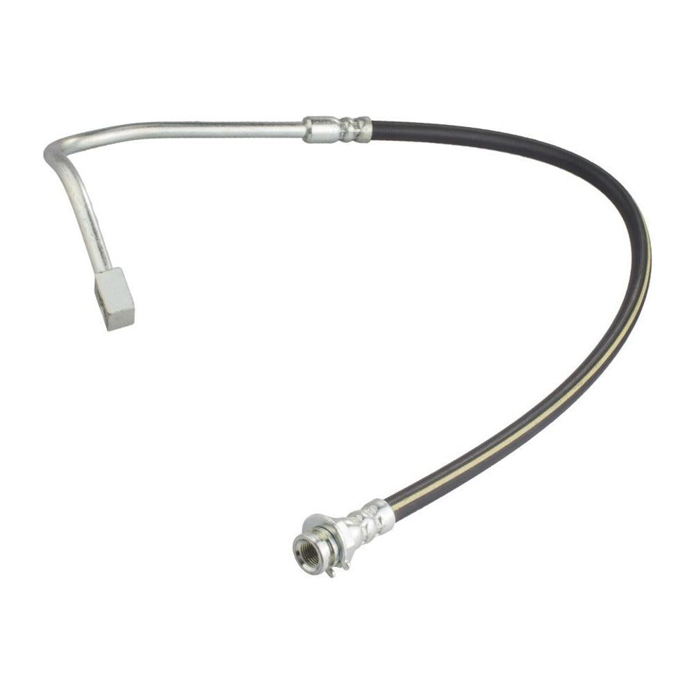 Mangueira Flexível de Freio Traseiro - Norflex - 4060 - (2)