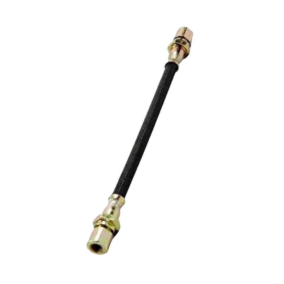 Mangueira Flexível de Freio Traseiro - Norflex - 4070 - (2)