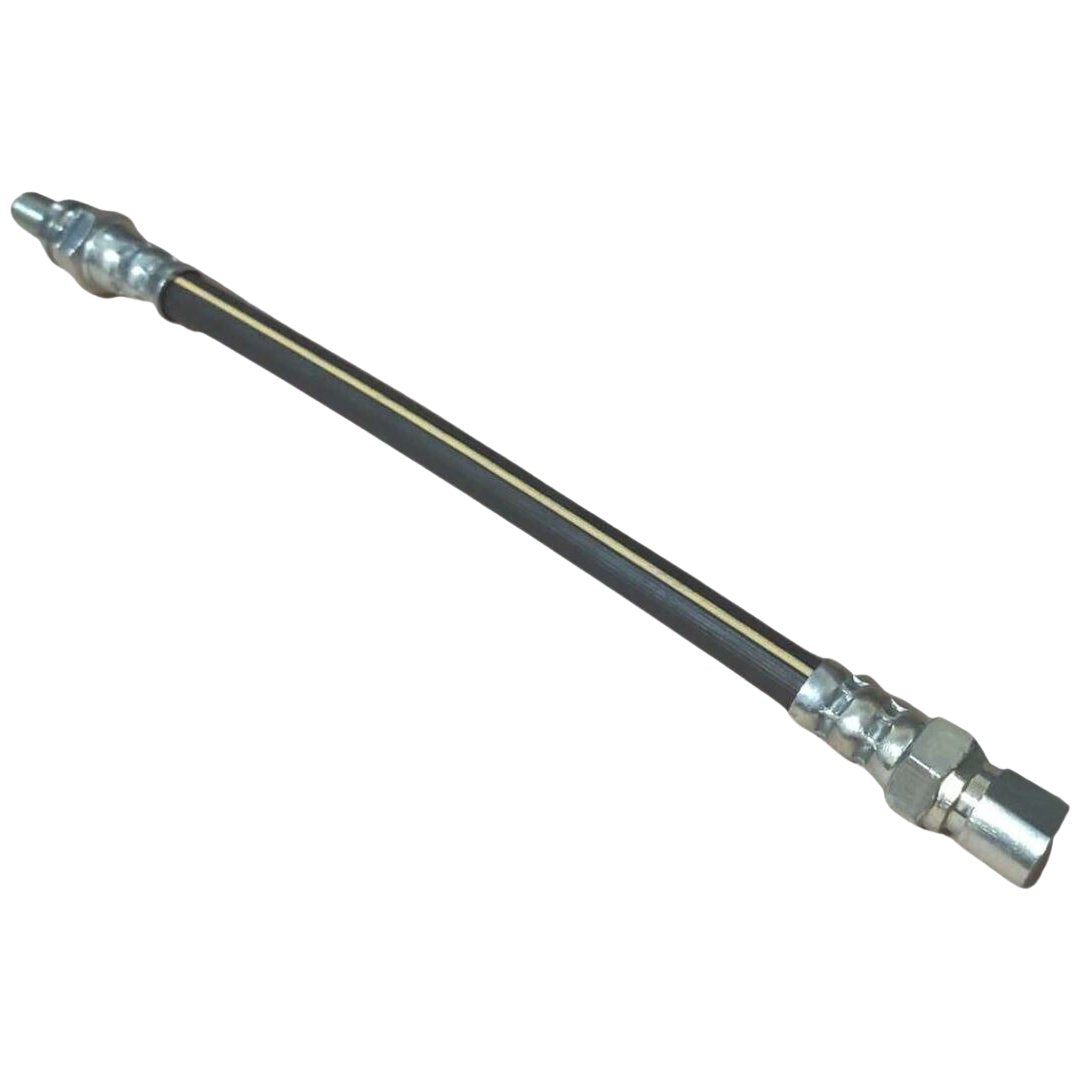 Mangueira Flexível de Freio Dianteiro - Norflex - 4080 - (1)