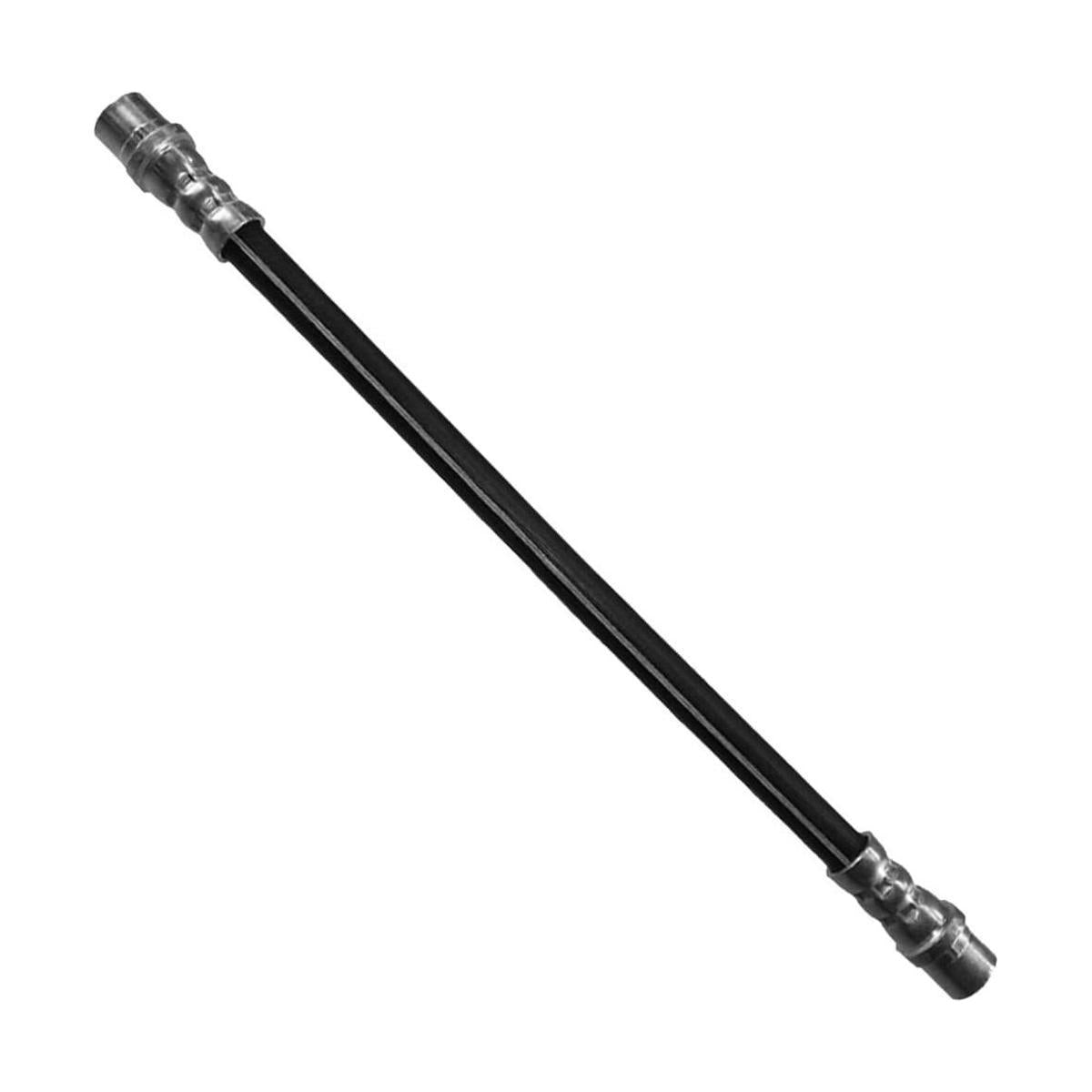 Mangueira Flexível de Freio Traseiro - Norflex - 4081 - (2)