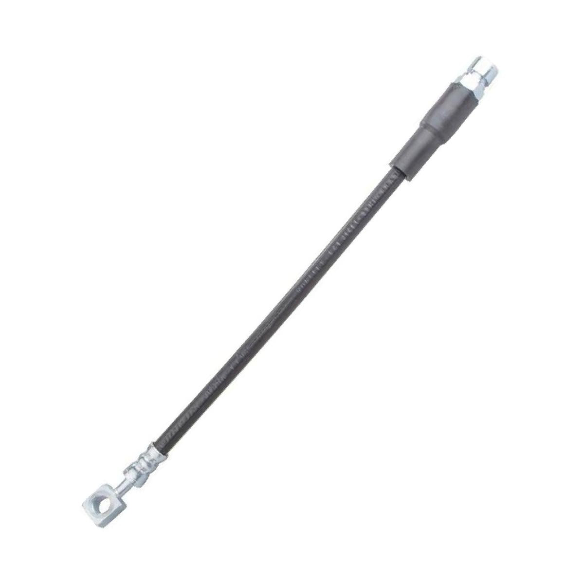 Mangueira Flexível de Freio Dianteiro - Norflex - 4082 - (2)