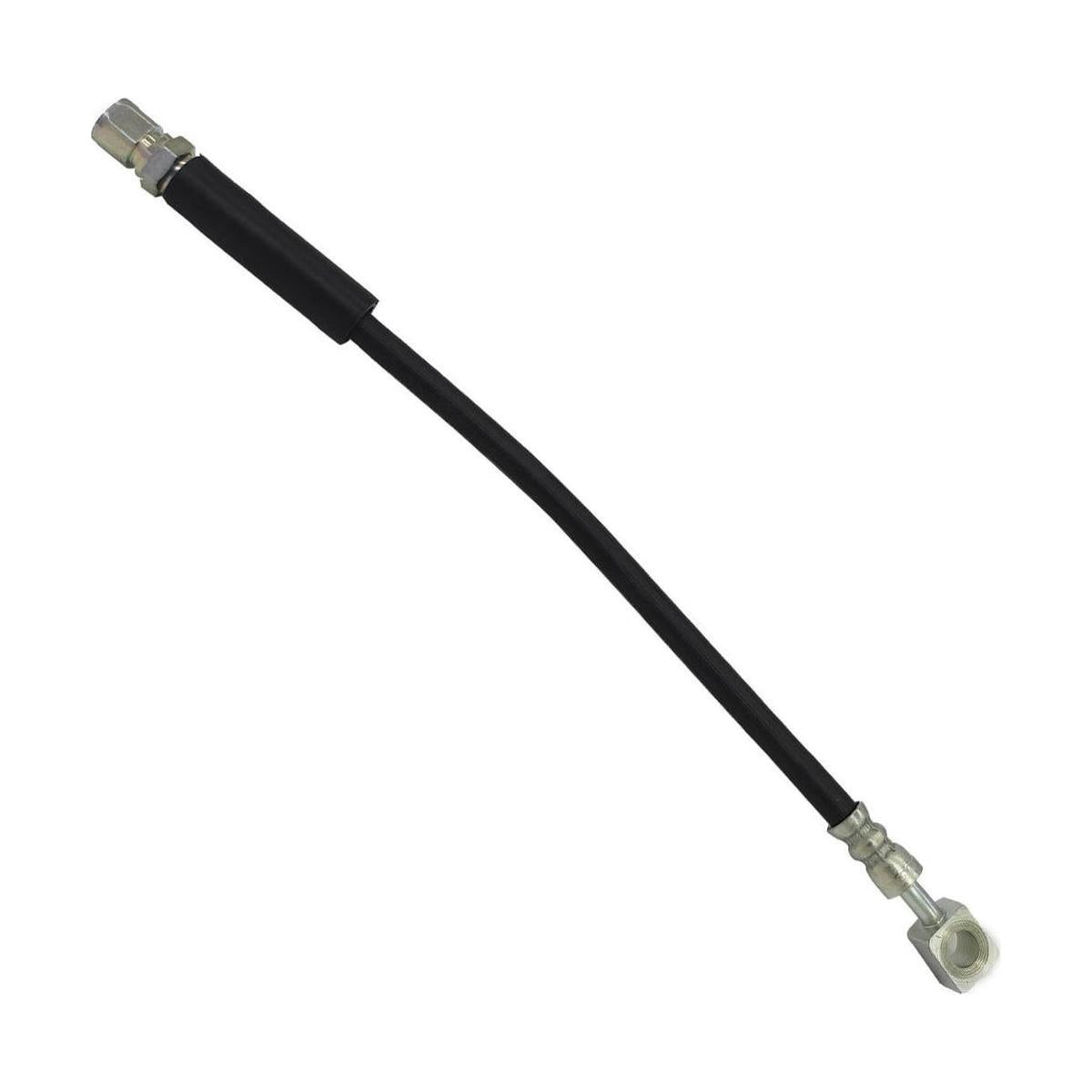 Mangueira Flexível de Freio Dianteiro - Norflex - 4083 - (2)
